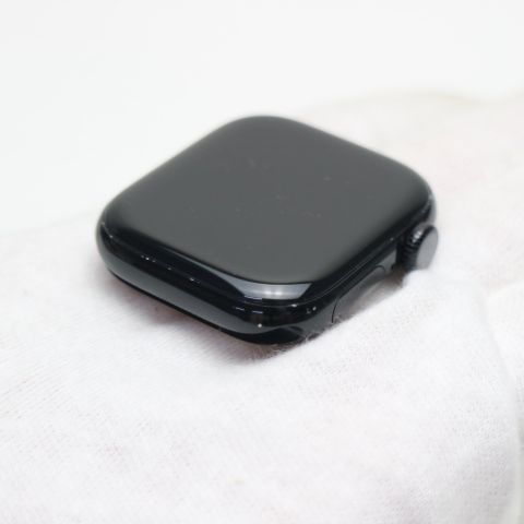 �¿��ݾ� ���� Apple Watch Series 10 42mm Cellular���֥�å�