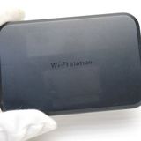 �¿��ݾ� Ķ���� SH-05L Wi-Fi STATION �֥�å� ���� �����