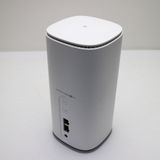 �¿��ݾ� ���� Speed Wi-Fi HOME 5G L13 ZTR02 �ۥ磻��