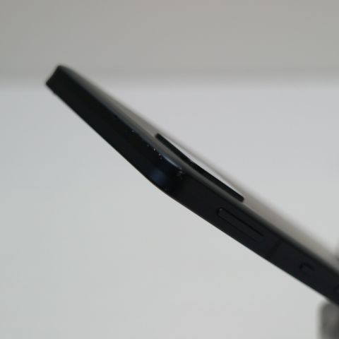 �¿��ݾ� ���� SH-54B AQUOS sense6 �֥�å� �����