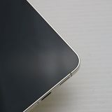 ¿ݾ Ʊ SIMե꡼ Galaxy S24 256GB С