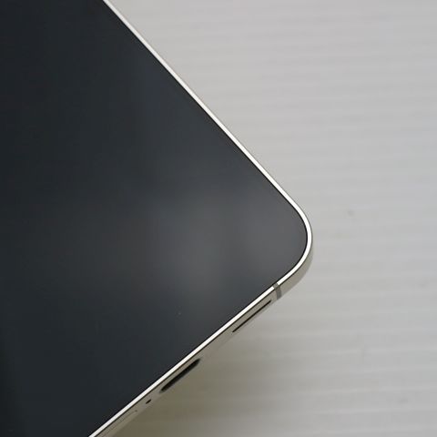 ¿ݾ Ʊ SIMե꡼ Galaxy S24 256GB С