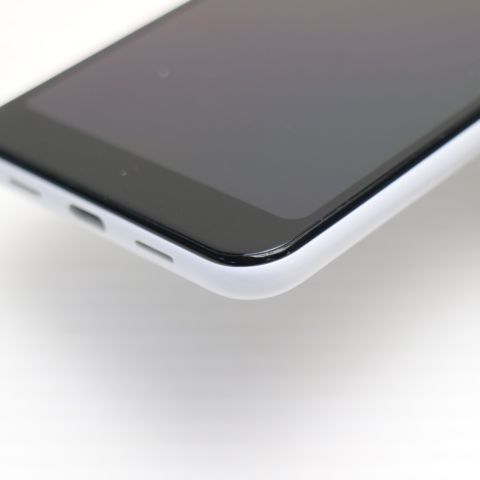 �¿��ݾ� ����Ʊ�� SoftBank Google Pixel 3a 64GB  �ۥ磻��