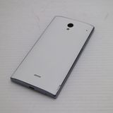 �¿��ݾ��� Ƚ��� Ķ���� 305SH AQUOS CRYSTAL �ۥ磻�� ����� �������