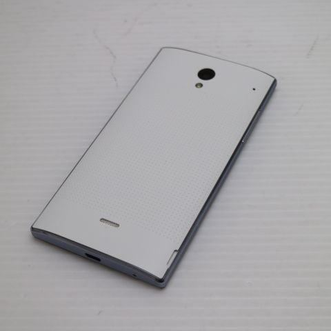 �¿��ݾ��� Ƚ��� Ķ���� 305SH AQUOS CRYSTAL �ۥ磻�� ����� �������