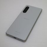 ¿ݾ Ʊ Xperia 5 IV SO-54C ۥ磻
