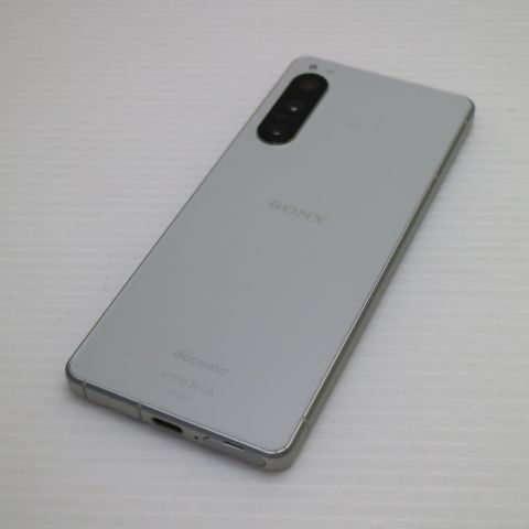 ¿ݾ Ʊ Xperia 5 IV SO-54C ۥ磻