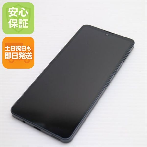 �¿��ݾ� Ķ���� SH-54B AQUOS sense6 �֥�å� �����