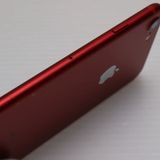 ¿ݾ  SIMե꡼ iPhone7 128GB  å 