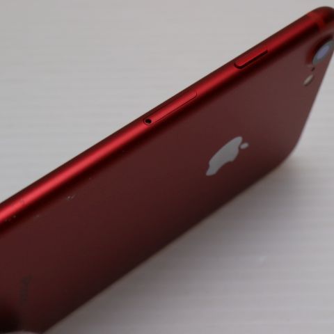 ¿ݾ  SIMե꡼ iPhone7 128GB  å 