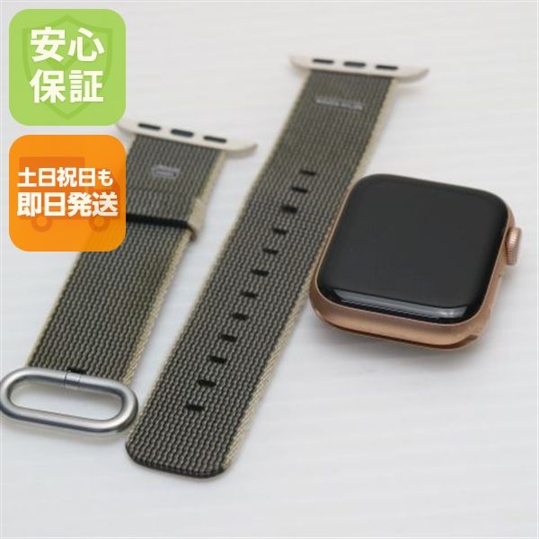  Apple Watch Series6 40mm GPS+Cellular ԥ