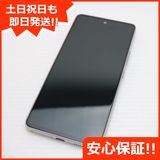 ¿ݾ Ʊ Galaxy A53 5G SC-53C ۥ磻