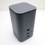 �¿��ݾ� ���� HR02 home 5G ���������졼