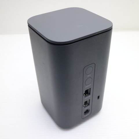 �¿��ݾ� ���� HR02 home 5G ���������졼