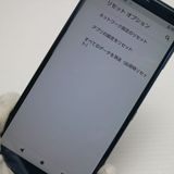 ¿ݾ  SO-03K Xperia XZ2 ꡼  