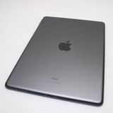 �¿��ݾ� ����Ʊ�� iPad ��9���� Wi-Fi 64GB ���ڡ������쥤