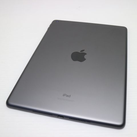 �¿��ݾ� ����Ʊ�� iPad ��9���� Wi-Fi 64GB ���ڡ������쥤