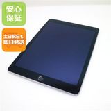 �¿��ݾ��� ���� iPad Air 2 Wi-Fi 128GB ���ڡ������쥤  �������