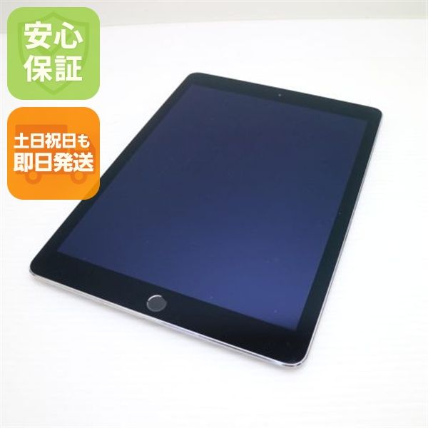 �¿��ݾ��� ���� iPad Air 2 Wi-Fi 128GB ���ڡ������쥤  �������