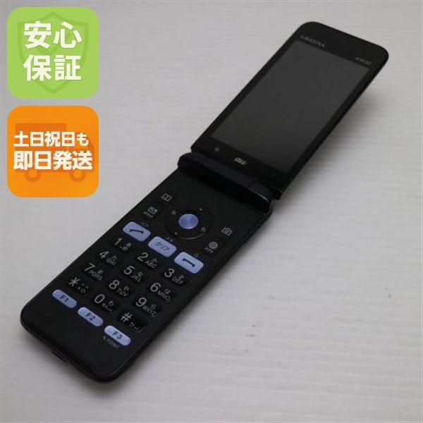 �¿��ݾ� ������� GRATINA KYF37 ���󤿤󥱡����� �֥�å� ���� �����