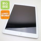���� SIM�ե꡼ iPad6 ��6���� Wi-Fi+����顼  32GB ����С�