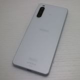 ¿ݾ Ʊ Xperia 10 IV SO-52C ۥ磻