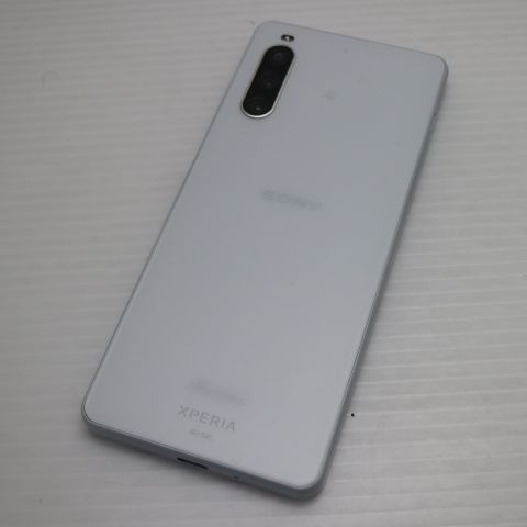 ¿ݾ Ʊ Xperia 10 IV SO-52C ۥ磻