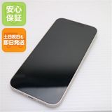 �¿��ݾ� ����Ʊ�� SIM�ե꡼ iPhone13 256GB �������饤�� �����