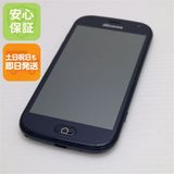 �¿��ݾ� ����Ʊ�� F-42A �餯�餯���ޡ��ȥե��� �ͥ��ӡ� �ٻ��� ¨��ȯ�� ������ȯ��