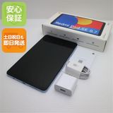 �¿��ݾ� ����Ʊ�� Redmi Pad SE 8.7 Wi-Fi��ǥ� �������֥롼