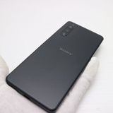 ¿ݾ Ʊ Xperia 10 IV SOG07 ֥å