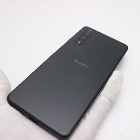 ¿ݾ Ʊ Xperia 10 IV SOG07 ֥å