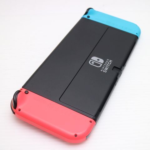 �¿��ݾ� Ķ���� Nintendo Switch ͭ��EL��ǥ�