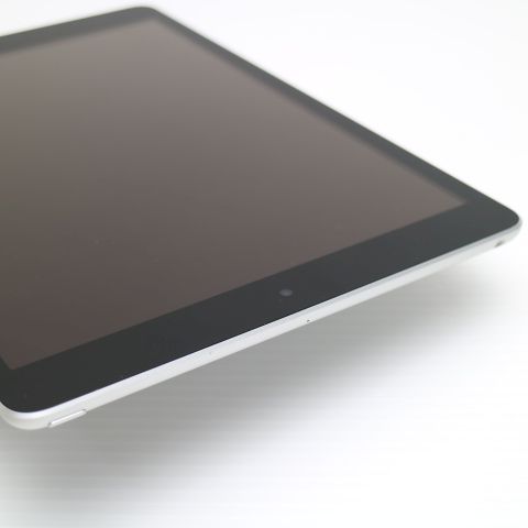 ムスビー｜安心保証 超美品 iPad 第9世代 Wi-Fi 64GB シルバー【iPad 
