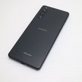 �¿��ݾ� Ķ���� Xperia 10 IV SO-52C �֥�å�
