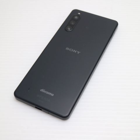 �¿��ݾ� Ķ���� Xperia 10 IV SO-52C �֥�å�