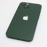 �¿��ݾ� Ķ���� SIM�ե꡼ iPhone13 128GB ���꡼��