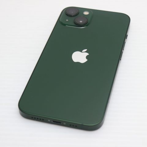 �¿��ݾ� Ķ���� SIM�ե꡼ iPhone13 128GB ���꡼��