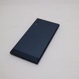 �¿��ݾ��� ������� au SOV34 Xperia XZ �ե��쥹�ȥ֥롼  �������