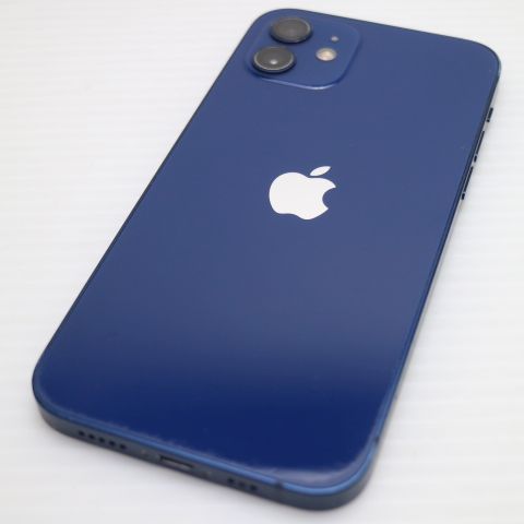 �¿��ݾ� ������� SIM�ե꡼ iPhone12 256GB �֥롼 ¨��ȯ�� ������ȯ��