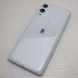 �¿��ݾ� ����Ʊ�� SIM�ե꡼ Rakuten Hand 5G �ۥ磻��