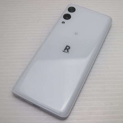 �¿��ݾ� ����Ʊ�� SIM�ե꡼ Rakuten Hand 5G �ۥ磻��