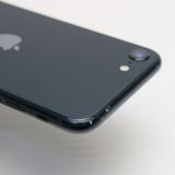 ¿ݾ  SIMե꡼ iPhone SE3 3 64GB ߥåɥʥ