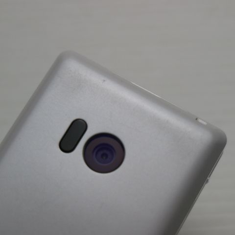 �¿��ݾ� ���� 805SH AQUOS ��������3 �ۥ磻�� ���� �����