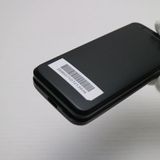 �¿��ݾ� ����Ʊ�� 902KC DIGNO ��������3 �֥�å� �����