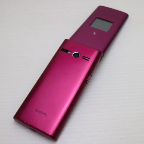 �¿��ݾ� ���� KYF38 ���󤿤󥱡����� �磻���å� ���� �����