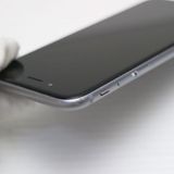 �¿��ݾ��� ���� SIM�ե꡼ iPhone6S 64GB ���ڡ������쥤 ����� �������