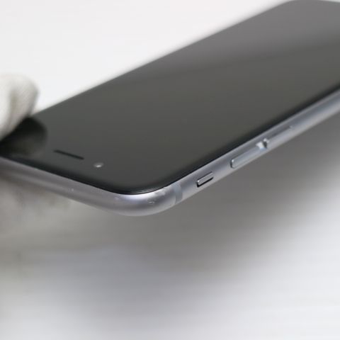 �¿��ݾ��� ���� SIM�ե꡼ iPhone6S 64GB ���ڡ������쥤 ����� �������