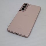 ¿ݾ Ʊ Galaxy S22 SC-51C ԥ󥯥