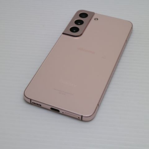 ¿ݾ Ʊ Galaxy S22 SC-51C ԥ󥯥